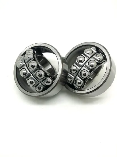 Durable-Self-Aligning-Ball-Bearing-2215-for-Industrial-Use