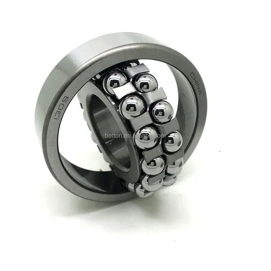 Durable-Self-Aligning-Ball-Bearing-2215-for-Industrial-Use