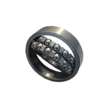 Durable 2220 RS Self-Aligning Ball Bearing Factory Price