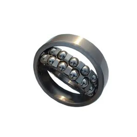 Durable 2220 RS Self-Aligning Ball Bearing Factory Price