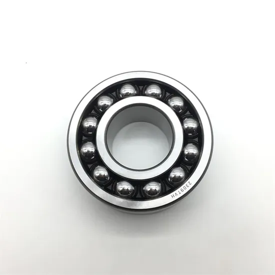 Durable-Self-Aligning-Ball-Bearing-2305e2RS1-for-Industrial-Use