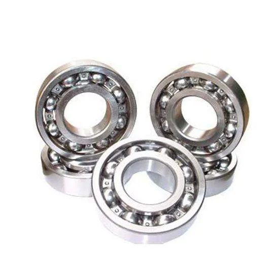 Durable-Self-Aligning-Ball-Bearings-1210-1211-1212-1213