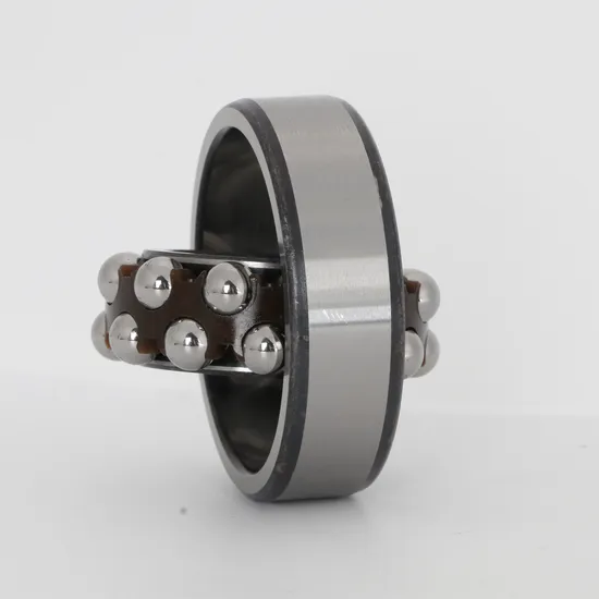 Durable-Self-Aligning-Ball-Bearings-for-Efficient-Motor-Operation4-