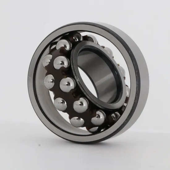Durable-Self-Aligning-Ball-Bearings-for-Efficient-Motor-Operation4-