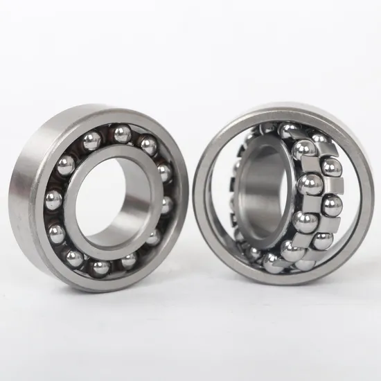 Durable-Self-Aligning-Ball-Bearings-for-Efficient-Motor-Operation4-