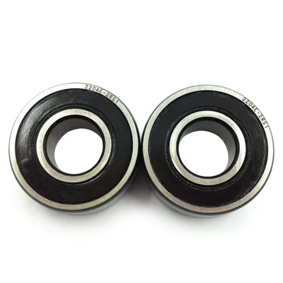 Durable-Self-Aligning-Ball-Bearings-for-Smooth-Rotational-Motion