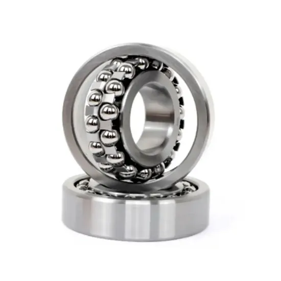 Durable-Self-Aligning-Ball-Bearings-in-Stainless-Steel-4403-