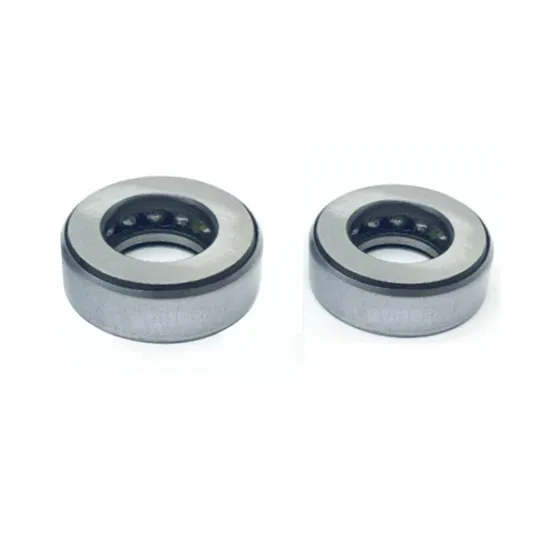 Durable-Self-Aligning-Ball-Bearings-in-Stainless-Steel-4403-