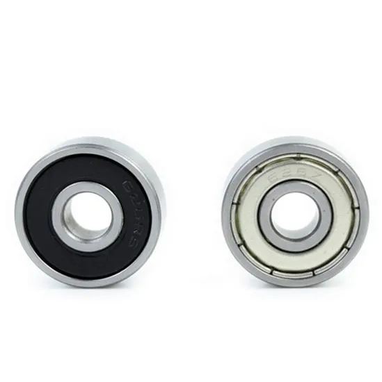 Durable-Shandong-Roller-Bearings-for-Efficient-Conveyor-Solutions