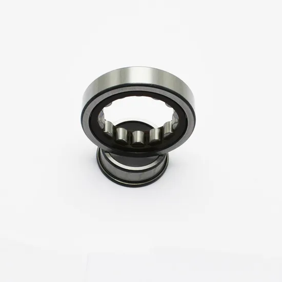 Durable Shandong Roller Bearings Factory Price Efficient Conveyor