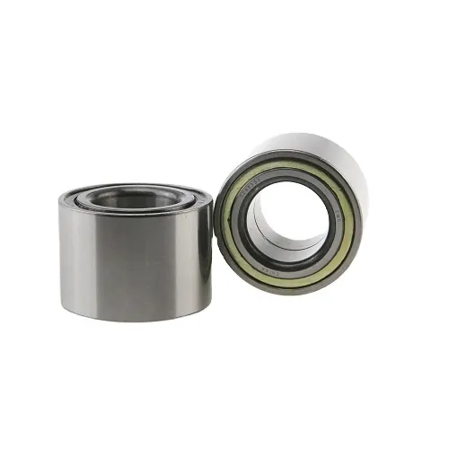 Durable Taper Roller Bearing 594A_592A Factory Price