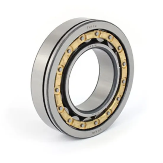 Durable-Vkt8784-Nj309ecj-Bearing-for-Trucks-and-Machinery
