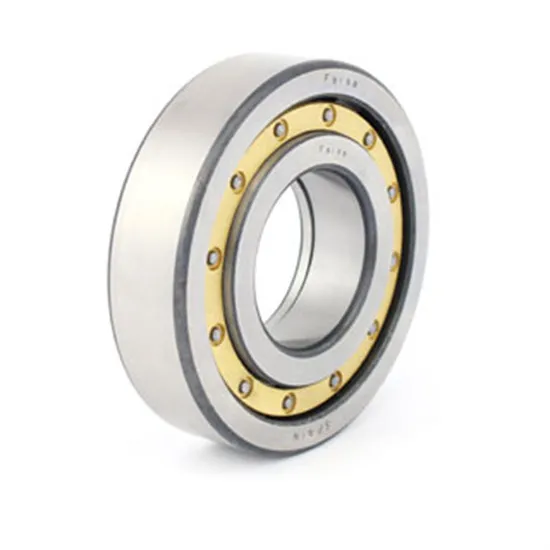 Durable-Vkt8784-Nj309ecj-Bearing-for-Trucks-and-Machinery