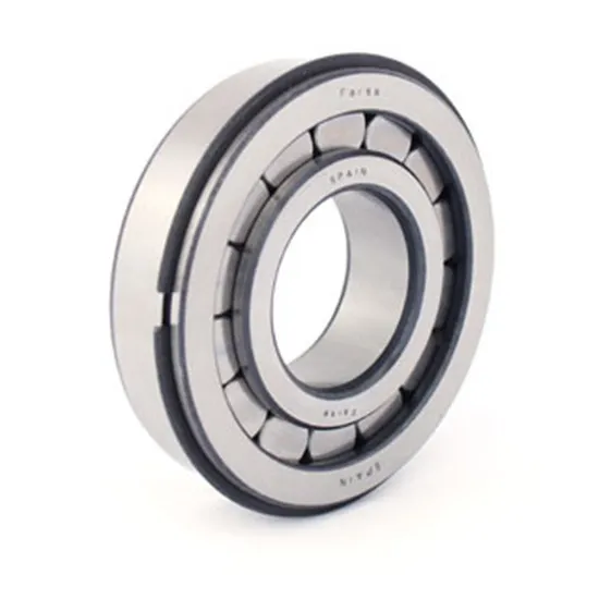 Durable-Vkt8784-Nj309ecj-Bearing-for-Trucks-and-Machinery
