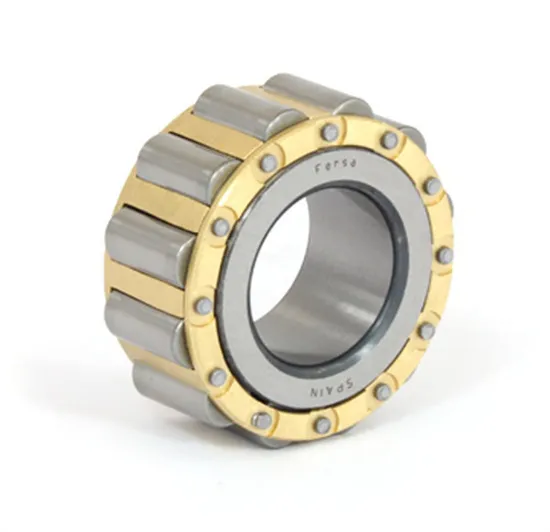 Durable-Vkt8784-Nj309ecj-Bearing-for-Trucks-and-Machinery