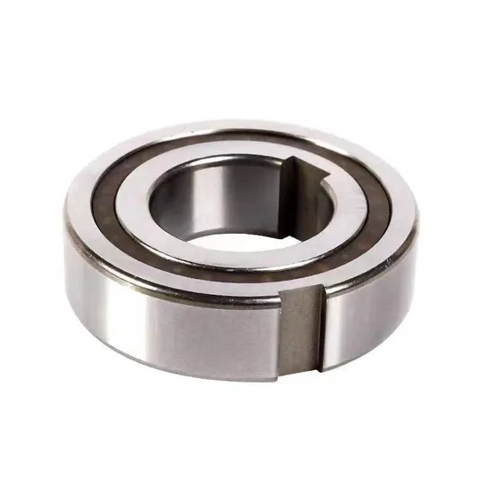 Zarn2557_L_TV Needle Bearing Heavy Loads Factory Price
