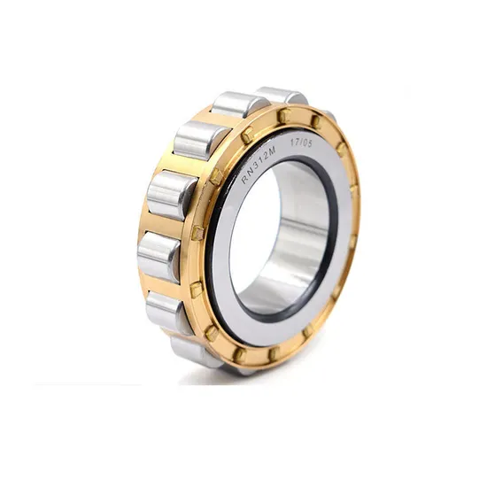 Eccentric-Bearing-617-205-621-Gxx-612-1317-Eccentric-Bearings-Cylindrical-Roller-Bearing