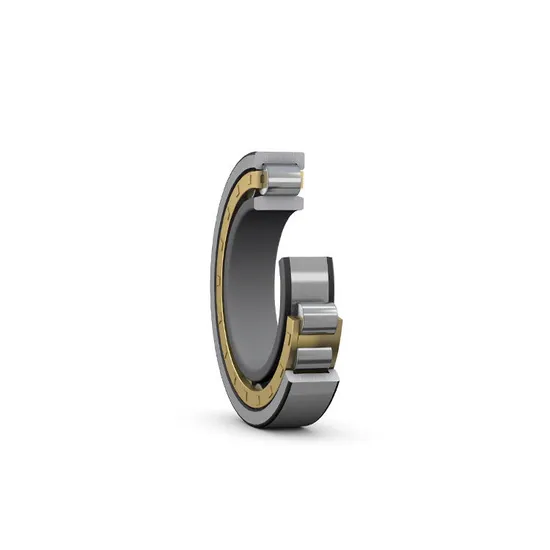 Eccentric-Bearing-617-205-621-Gxx-612-1317-Eccentric-Bearings-Cylindrical-Roller-Bearing