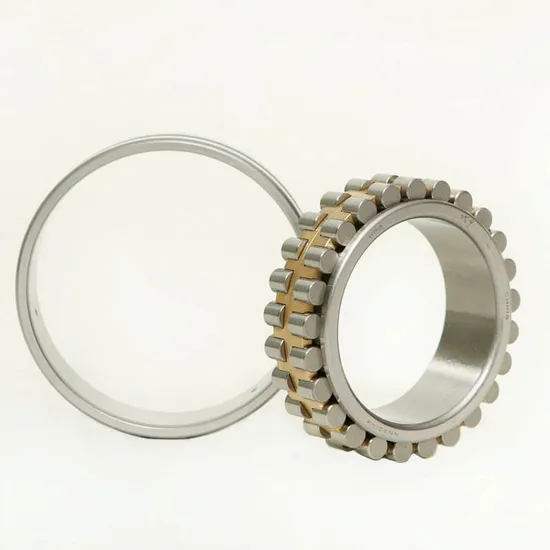 Eccentric-Bearing-617-205-621-Gxx-612-1317-Eccentric-Bearings-Cylindrical-Roller-Bearing