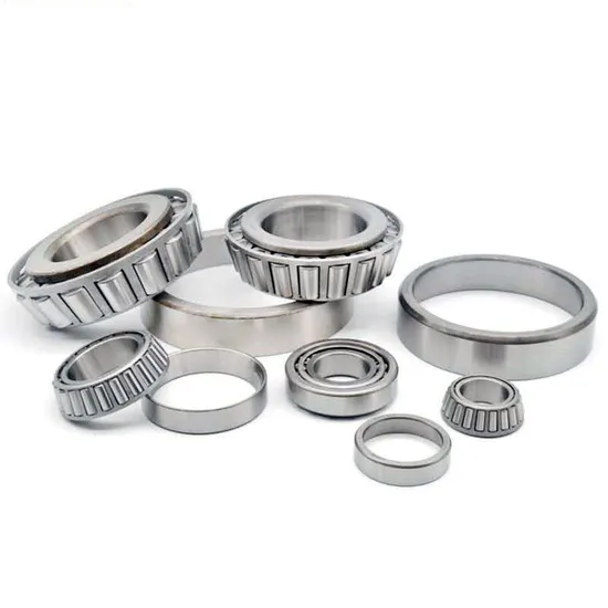 Eccentric-Bearing-617-205-621-Gxx-612-1317-Eccentric-Bearings-Cylindrical-Roller-Bearing