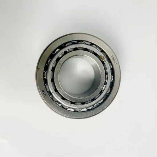 Eccentric-Bearing-Designed-for-Optimal-Performance-and-Longevity10-