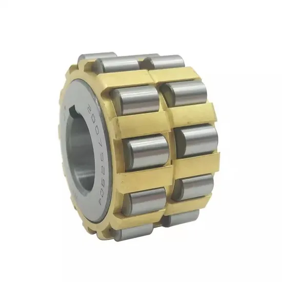 Eccentric-Cylindrical-Roller-Bearing-180752202-200752202-250752202-Special-Bearings-200752202