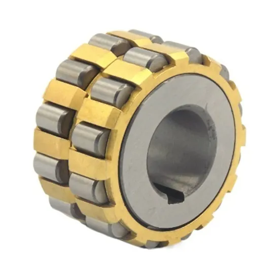 Eccentric-Cylindrical-Roller-Bearing-180752202-200752202-250752202-Special-Bearings-200752202