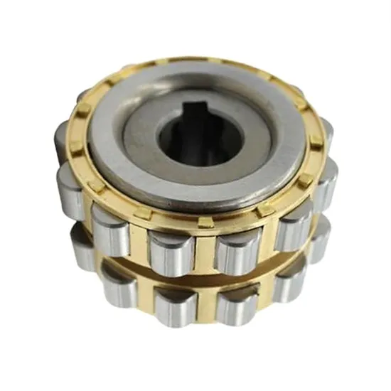 Eccentric-Cylindrical-Roller-Bearing-180752202-200752202-250752202-Special-Bearings-200752202
