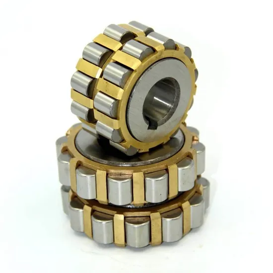 Eccentric-Cylindrical-Roller-Bearing-180752202-200752202-250752202-Special-Bearings-200752202
