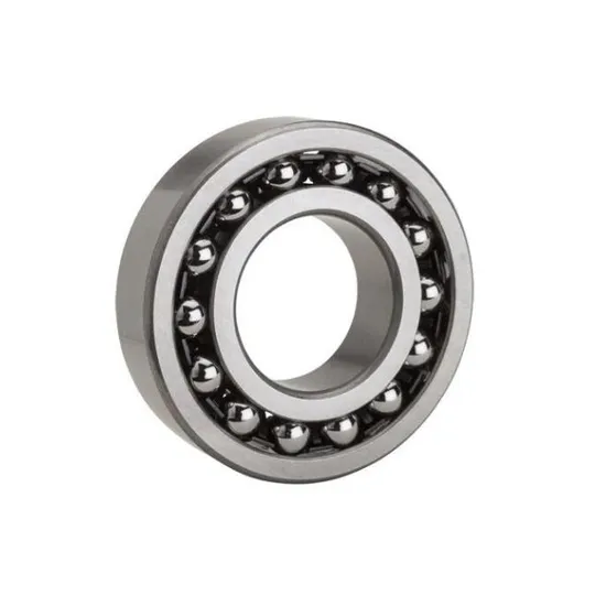 Enhanced-Longevity-Self-Aligning-Ball-Bearing-for-Smooth-Operation