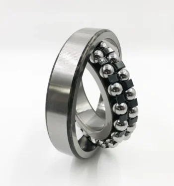 Enhanced Longevity Self-Aligning Ball Bearing Factory Price