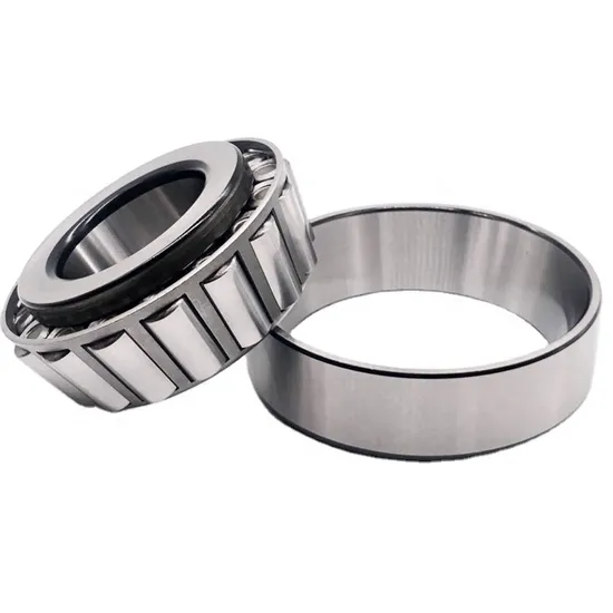Explosive-New-Products-High-Speed-China-Bearing-Factory-Tapered-Roller-Bearing-30326-30328-30330-for-Construction-Equipment-Foe-Sale