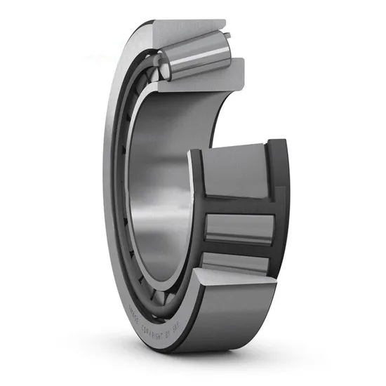 Explosive-New-Products-High-Speed-China-Bearing-Factory-Tapered-Roller-Bearing-30326-30328-30330-for-Construction-Equipment-Foe-Sale