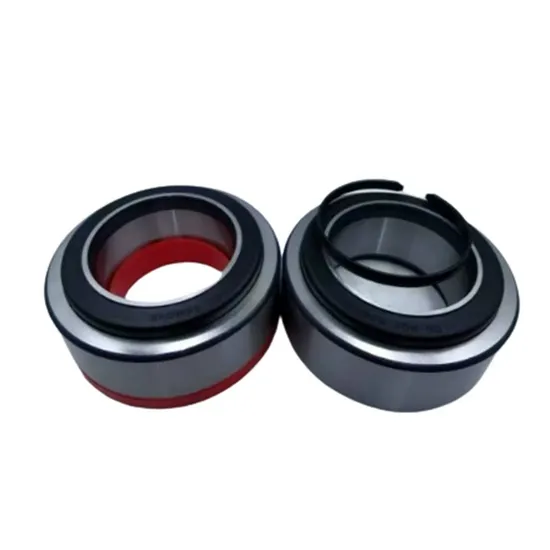 F-2000031-20967831-21021391-4012802373370-1076112-Truck-Wheel-Bearing-with-Hub-Assembly
