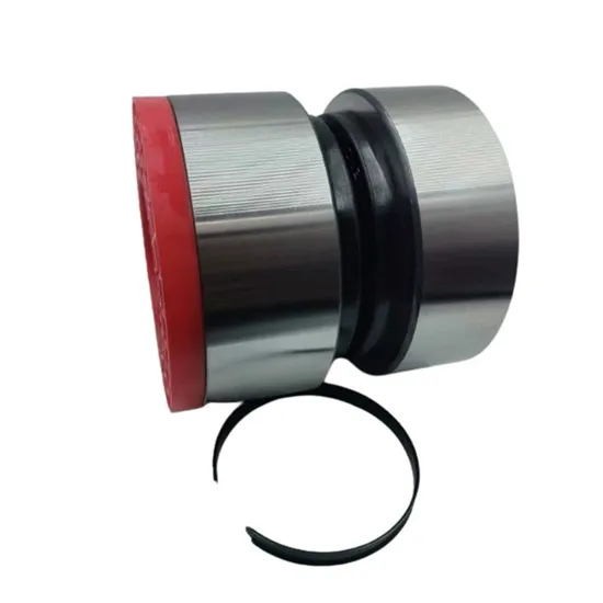 F-2000031-20967831-21021391-4012802373370-1076112-Truck-Wheel-Bearing-with-Hub-Assembly