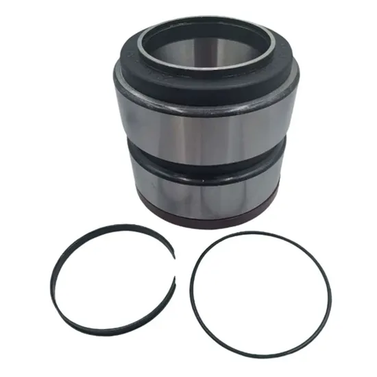 F-2000031-20967831-21021391-4012802373370-1076112-Truck-Wheel-Bearing-with-Hub-Assembly