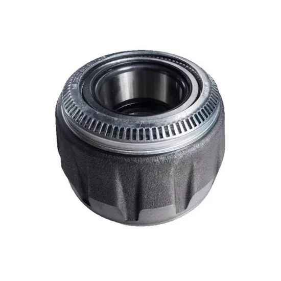 F-564734h195-03-200-2001-51-03-434-3650-00-3-200-2001-51-Automotive-Truck-Bearing