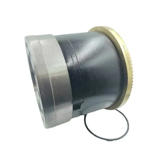 F-564734h195-03-200-2001-51-03-434-3650-00-3-200-2001-51-Automotive-Truck-Bearing