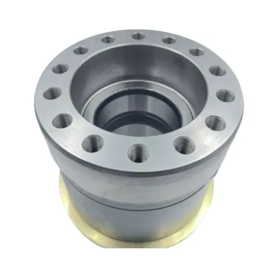 F-564734h195-03-200-2001-51-03-434-3650-00-3-200-2001-51-Automotive-Truck-Bearing