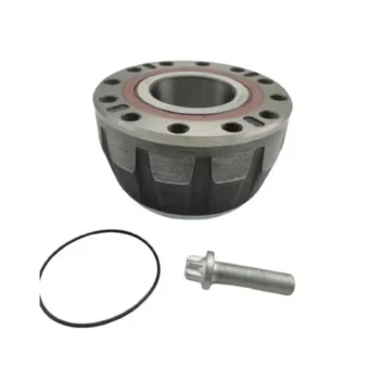 Automotive Truck Bearing 200 2001 Factory Price High Quality