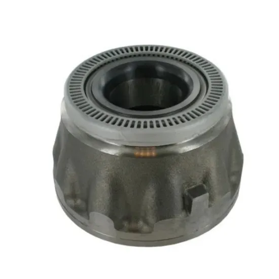 F-564734h195-03-200-2001-51-03-434-3650-00-3-200-2001-51-Automotive-Truck-Bearing