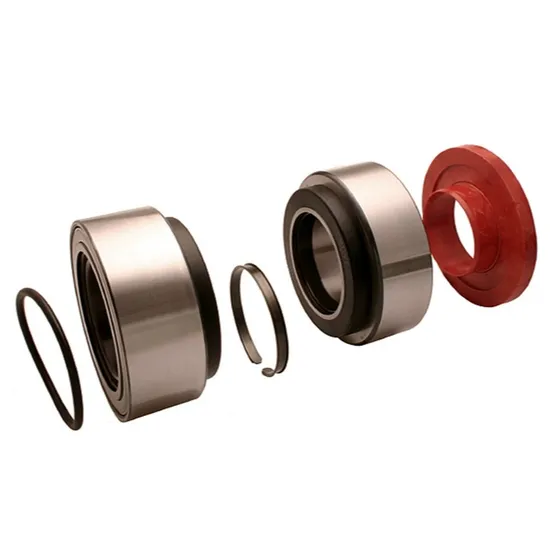 Factory Price F-566830/F-803904/F-503809 Automotive Truck Bearing