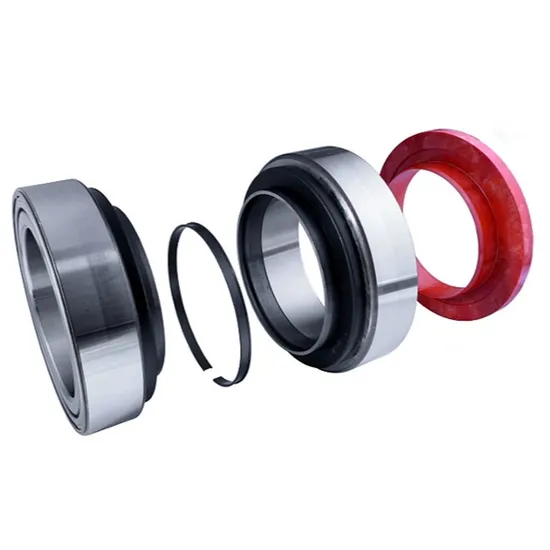 F-570530-F-583250-F-808918-Truck-Wheel-Bearing-with-Hub-Assembly