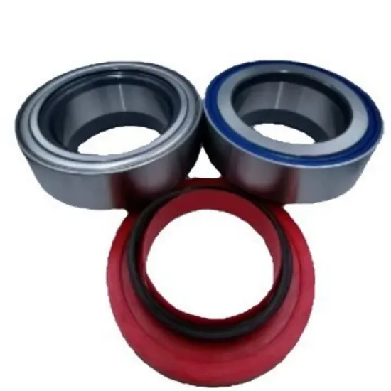 F-675522-F-588258-F-611766-21024196-Automotive-Truck-Wheel-Bearing-with-Hub-Assembly