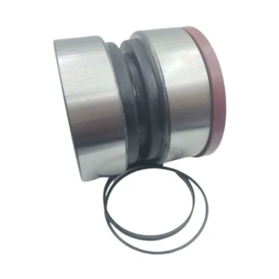 F-675522-F-588258-F-611766-21024196-Automotive-Truck-Wheel-Bearing-with-Hub-Assembly