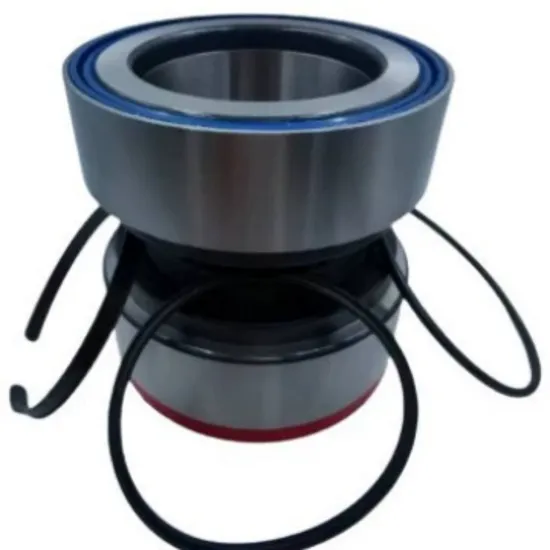 F-675522-F-588258-F-611766-21024196-Automotive-Truck-Wheel-Bearing-with-Hub-Assembly