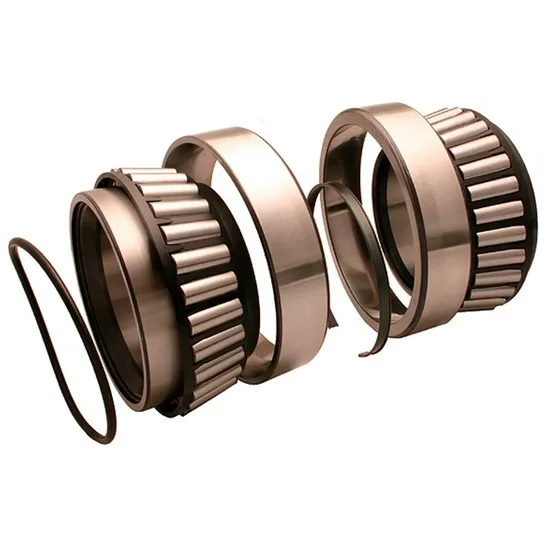 F-675522-F-588258-F-611766-21024196-Automotive-Truck-Wheel-Bearing-with-Hub-Assembly
