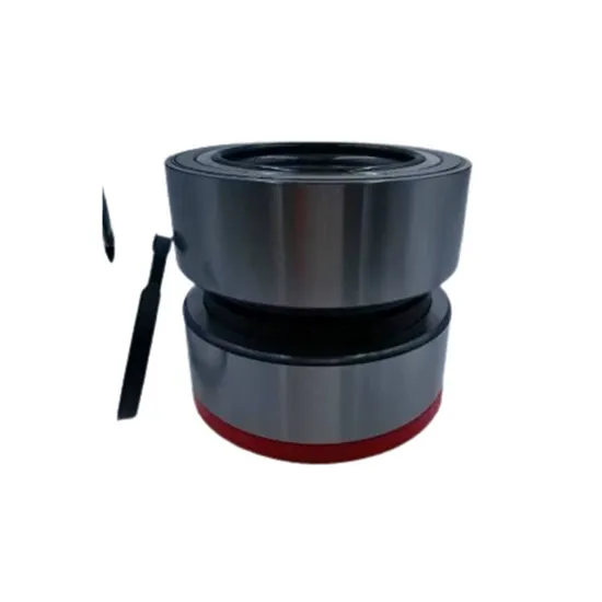 Factory Price Automotive Truck Wheel Bearing Hub Assembly