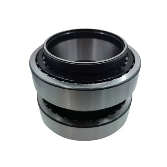 F-803750-Bt2-0130-Bt2-0458b-Vkba5408-Automotive-Truck-Bearing