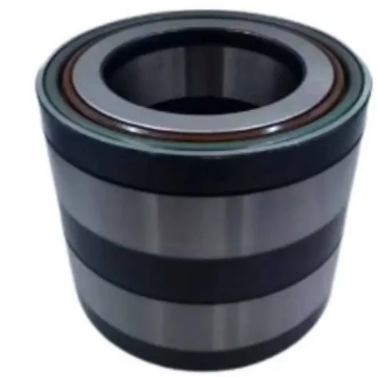 F-803750-Bt2-0130-Bt2-0458b-Vkba5408-Automotive-Truck-Bearing
